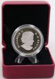 2013 Canada $20 1oz Fine Silver Coin The Bald Eagle Mother Protecting Her Eagles Coins: Canada photo 1