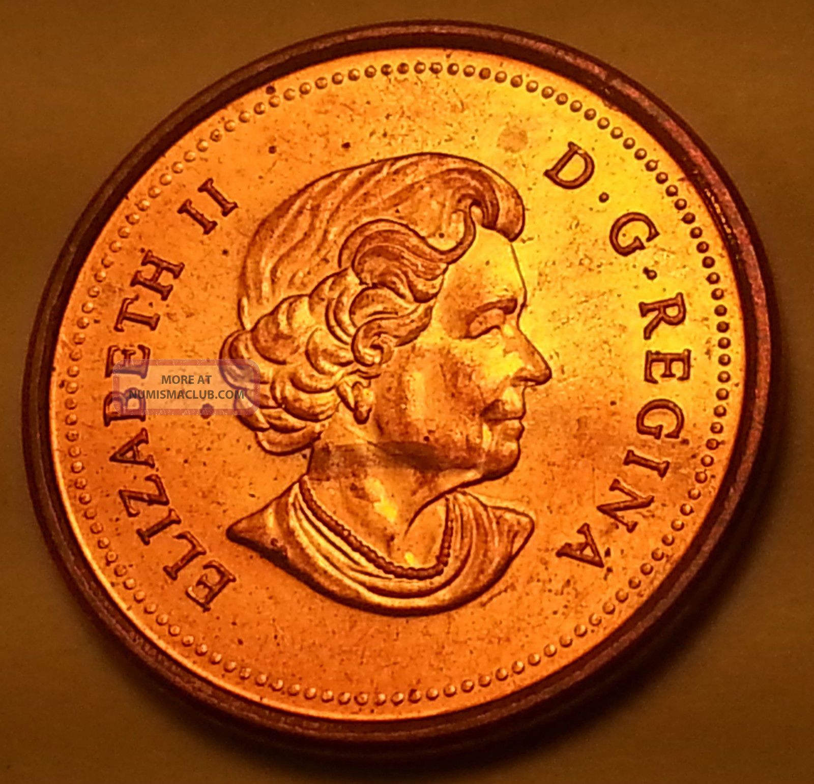 extremely-rare-2006-magnetic-no-logo-no-p-canadian-small-cent-s112-beauty