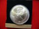 1976 Montreal Olympics Silver 5$ Coin Canada - Kingston And Sailboats Coins: Canada photo 1