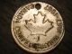 1867 - 1967 Canada Commemmorative Medal 100th Anniversary Confederation /1 Coins: Canada photo 1