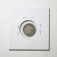Canadian Silver Five Cent Coin Year 1891 Coins: Canada photo 1