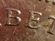 1945 2005 Victory Nickel Extra Metal On Letters Error Coin Canada 5 Cents U10 Coins: Canada photo 5