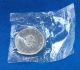 1964 Canadian One Dollar Silver Proof - Like Uncirculated Canada Coin Still Coins: Canada photo 1