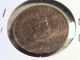 1903 Canadian Large Cent - Zbh625 Coins: Canada photo 2