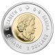 2014 Canada $2 Twoonie - Wait For Me Daddy [mint 1 Coin] In Hand Coins: Canada photo 1
