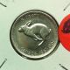 1967 Elizabeth Ii Canadian Nickel Coins: Canada photo 1