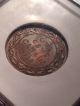 1918 Canada Large Cent Ngc Ms64 Brown G446 Coin Coins: Canada photo 6