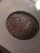 1918 Canada Large Cent Ngc Ms64 Brown G446 Coin Coins: Canada photo 7