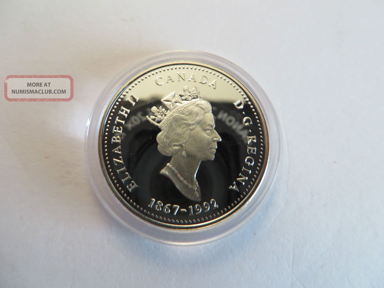 1992-canada-sterling-silver-proof-quarter-nova-scotia-pkg