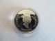 1992 Canada Sterling Silver Proof Quarter,  Nova Scotia,  Pkg, Coins: Canada photo 1