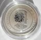 2013 $20 Iceberg And Whale (special Strike) Silver Commemorative Coins: Canada photo 2