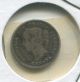1999 Canada 5 Cent Silver Coin Coins: Canada photo 1