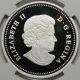 Canada - The Bison - 2014 - $20 - A Portrait - Ngc - Pf 70 Ultra Cameo (1 Of 4) Coins: Canada photo 2