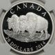 Canada - The Bison - 2014 - $20 - The Bull & His Mate - Ngc - Pf 70 Ultra Cameo Coins: Canada photo 1