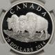 Canada - The Bison - 2014 - $20 - The Bull & His Mate - Ngc - Pf 70 Ultra Cameo Coins: Canada photo 2