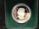 2004 (canada) Proof 400th Ann.  Of 1st French Settlement Comm.  Silver Dollar Coins: Canada photo 2