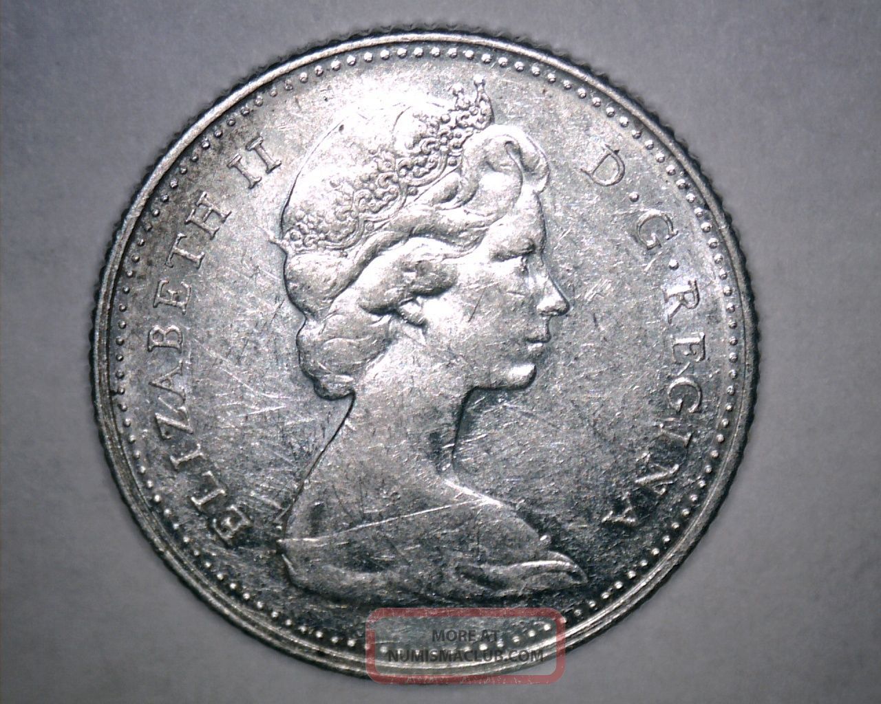 1867-1967-80-silver-dime-canadian-circulated-centennial