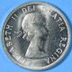 1958 Canada British Columbia Elizabeth Ii Silver Dollar $1 Gem Uncirculated Coin Coins: Canada photo 1