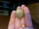 1837 Province Du Bas Canada Deux Sous One Penny Bank Token Coins: Canada photo 2