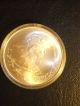 1976 Canada Montreal Olympic $5 Silver Coin Coins: Canada photo 1