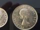 Canada 1953 Bu,  Flawless Silver 50 Cent Coin Coins: Canada photo 1