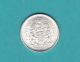The Old Canada Silver Half Dollar 1966 22 Coin. Coins: Canada photo 1