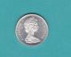 The Old Canada Silver Half Dollar 1965 Coin 6. Coins: Canada photo 2