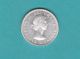 The Old Canada Silver Half Dollar 1963 Coin 3. Coins: Canada photo 2