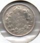 1913 Canada 5 Cents Silver L@@k 4212 Coins: Canada photo 1