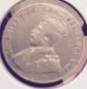 1927 Canada 5 Cents Nickel L@@k 4086 Coins: Canada photo 1