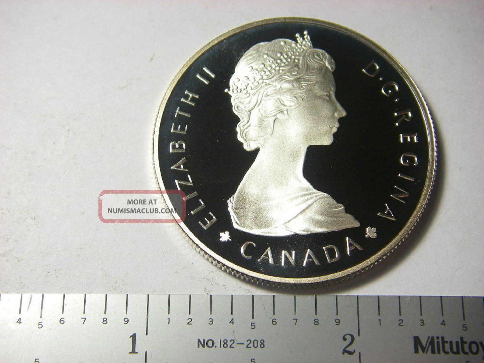 canadian silver coins for sale