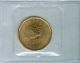 1910 - 2010 Saskatchewan Roughriders Centennial $1 Loonie Dollar Coin 5 Pack B1 Coins: Canada photo 2