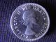 1964 - Canada 10 Cent Coin (silver) - Canadian - Dime - World - 72e Coins: Canada photo 1