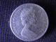 1966 - Canada 10 Cent Coin (silver) - Canadian Dime - World - 73e Coins: Canada photo 1