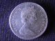 1965 - Canada 10 Cent Coin (silver) - Canadian Dime - World - 53e Coins: Canada photo 1