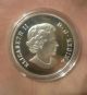1 Oz 2013 Superman Collectable 15$ Silver Plated Coin Large Coins: Canada photo 1