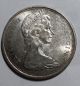 1867 - 1967 50 Cent Silver Centennial Canada Coin Coins: Canada photo 1