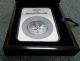 2013 Canada Maple Leaf Silver $50 25th Anniversary 5oz Reverse Proof Ngc Pf69 Coins: Canada photo 1