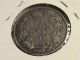 1907 Canadian Silver Quarter - Zbh404 Coins: Canada photo 3