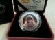 2014 25 - Cent Haunted Coin,  Ghost Bride Coin,  No Tax,  Hologram Coins: Canada photo 1