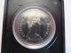 1974 Canadian Specimen Dollar,  100th Anniversary Of Winnipeg,  Pkg Coins: Canada photo 1