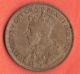 Canada - - - - One Cent - - - - 1918 - - - Quality Bronze Coin Coins: Canada photo 1