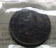 Canada 1888 One Cent Iccs Vf - 30 Coins: Canada photo 2