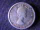1964 - Canada 10 Cent Coin (silver) - Canadian Dime - World - 63d Coins: Canada photo 1