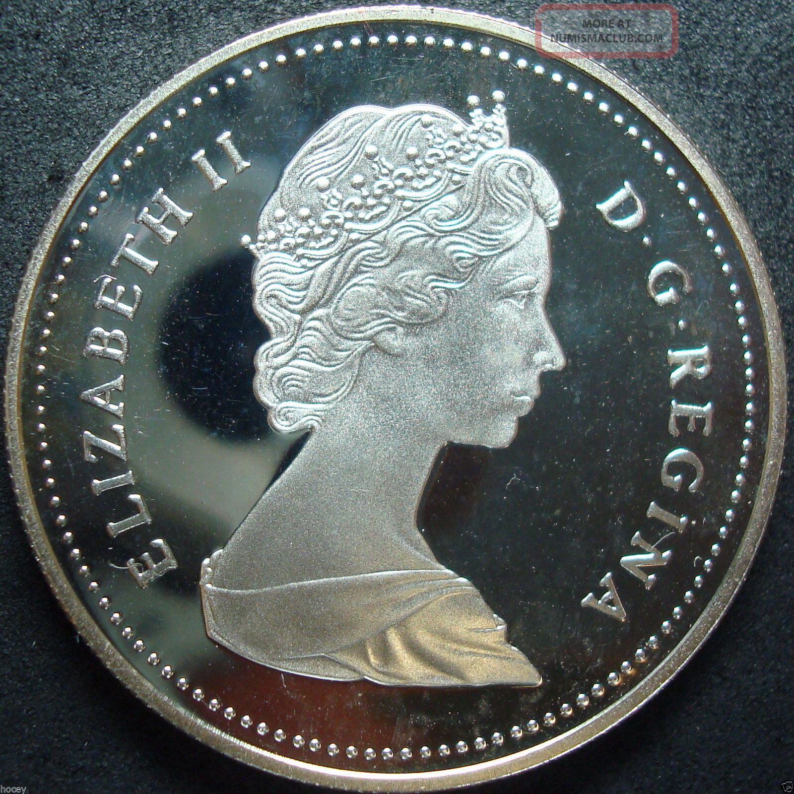 1989 Canada Proof Mackenzie River Silver Dollar Coin 1989-canada-proof-mackenzie-river-silver-dollar-coin