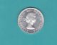 The Canada Five One Silver Dollars 1961 - 1965. Coins: Canada photo 9