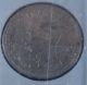 1937 25c Canada 25 Cents Coins: Canada photo 1