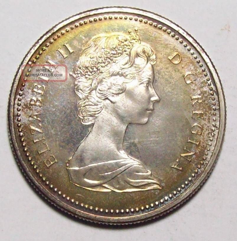 value of 1972 silver dollar coin