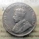 1926 Far 6 Five Cents Iccs Ef - 40 Rare Variety Key Nickel Coins: Canada photo 2