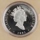 Canada 2003 $20 1 Oz 9999 Silver Niagrall Falls Proof Hologram Coin,  Box & Coins: Canada photo 2